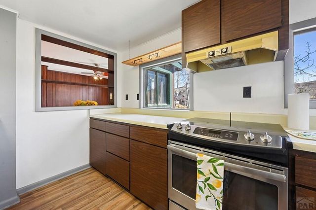 128 Eaton Ave, Cripple Creek, CO 80813