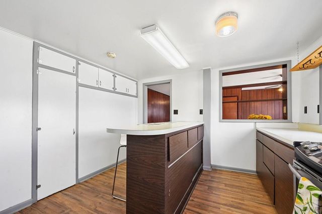 128 Eaton Ave, Cripple Creek, CO 80813