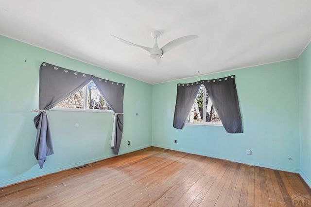 128 Eaton Ave, Cripple Creek, CO 80813