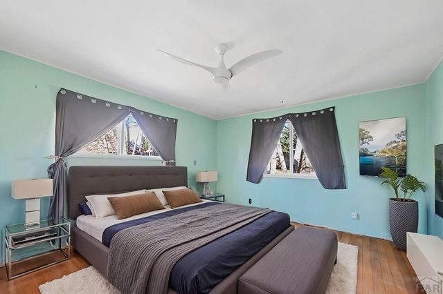 128 Eaton Ave, Cripple Creek, CO 80813