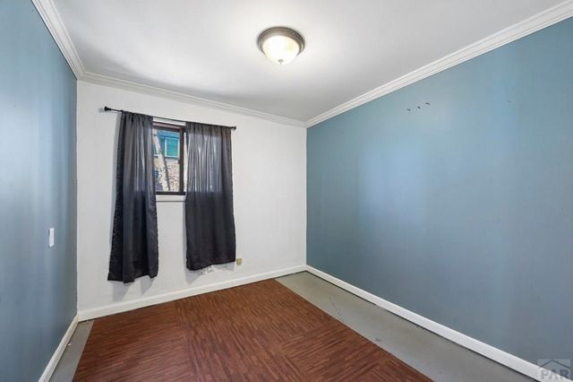 128 Eaton Ave, Cripple Creek, CO 80813