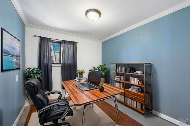 128 Eaton Ave, Cripple Creek, CO 80813