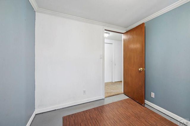 128 Eaton Ave, Cripple Creek, CO 80813