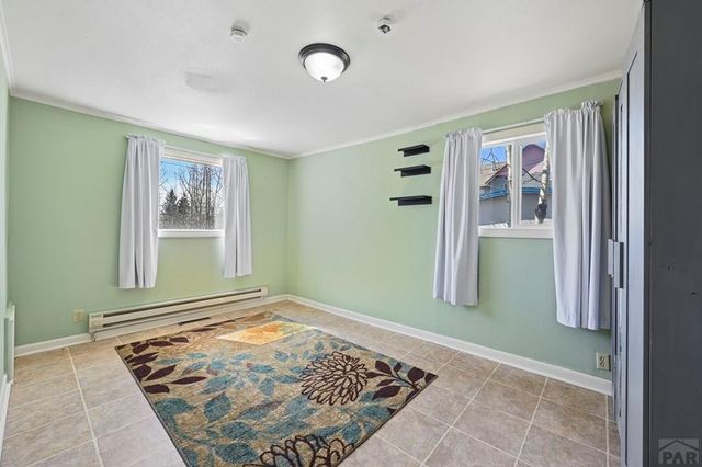 128 Eaton Ave, Cripple Creek, CO 80813