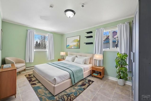 128 Eaton Ave, Cripple Creek, CO 80813