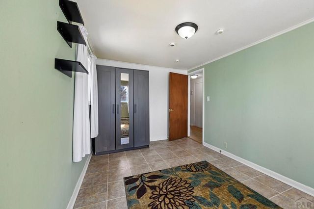 128 Eaton Ave, Cripple Creek, CO 80813