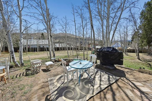 128 Eaton Ave, Cripple Creek, CO 80813