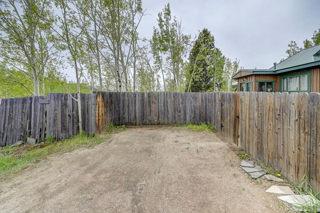 128 Eaton Ave, Cripple Creek, CO 80813