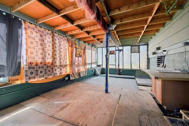 128 Eaton Ave, Cripple Creek, CO 80813