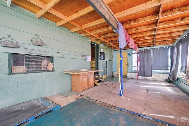 128 Eaton Ave, Cripple Creek, CO 80813