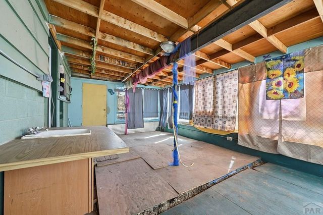 128 Eaton Ave, Cripple Creek, CO 80813