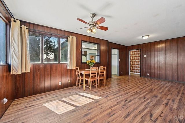 128 Eaton Ave, Cripple Creek, CO 80813