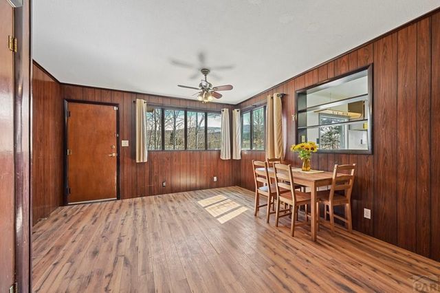 128 Eaton Ave, Cripple Creek, CO 80813