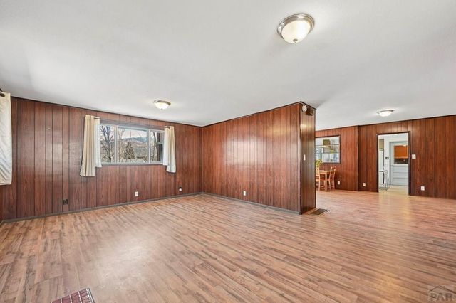 128 Eaton Ave, Cripple Creek, CO 80813