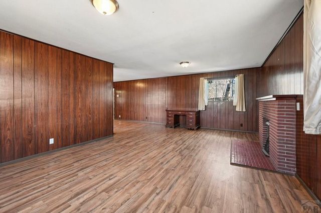 128 Eaton Ave, Cripple Creek, CO 80813