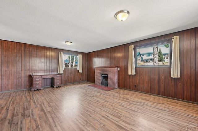 128 Eaton Ave, Cripple Creek, CO 80813