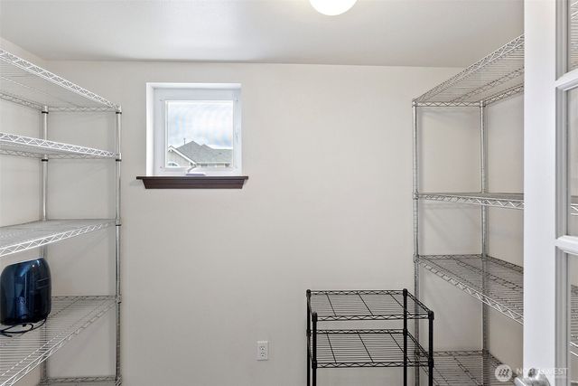 16815 134th Avenue Ct E, Puyallup, WA 98374