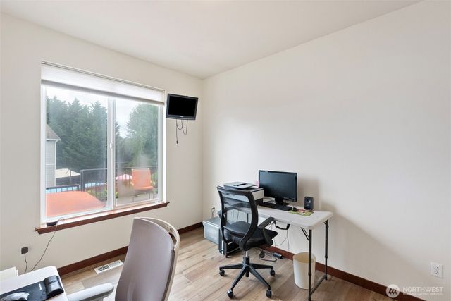 16815 134th Avenue Ct E, Puyallup, WA 98374