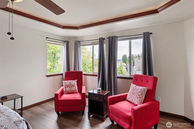 16815 134th Avenue Ct E, Puyallup, WA 98374