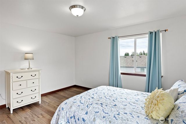 16815 134th Avenue Ct E, Puyallup, WA 98374
