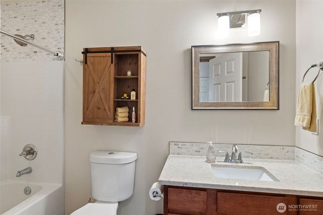 16815 134th Avenue Ct E, Puyallup, WA 98374