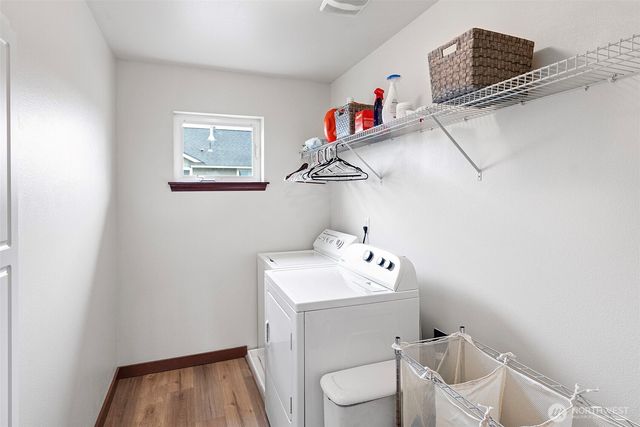 16815 134th Avenue Ct E, Puyallup, WA 98374