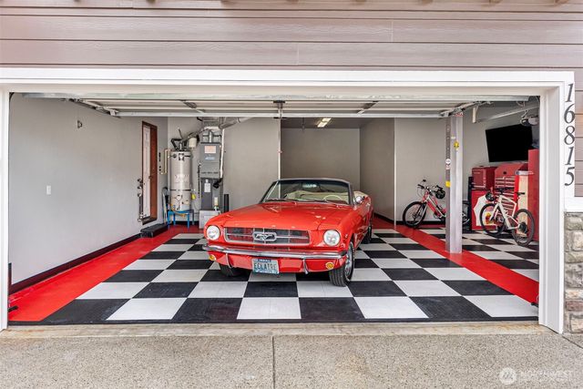 16815 134th Avenue Ct E, Puyallup, WA 98374