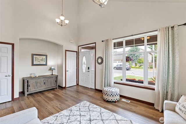 16815 134th Avenue Ct E, Puyallup, WA 98374
