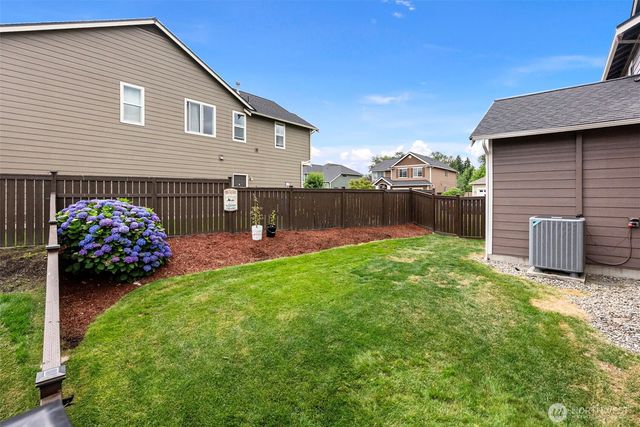 16815 134th Avenue Ct E, Puyallup, WA 98374