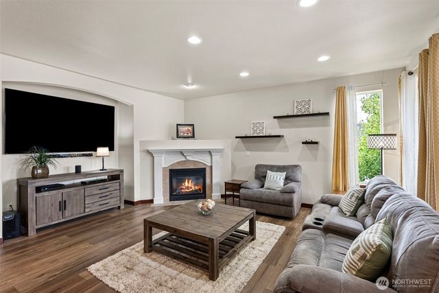 16815 134th Avenue Ct E, Puyallup, WA 98374