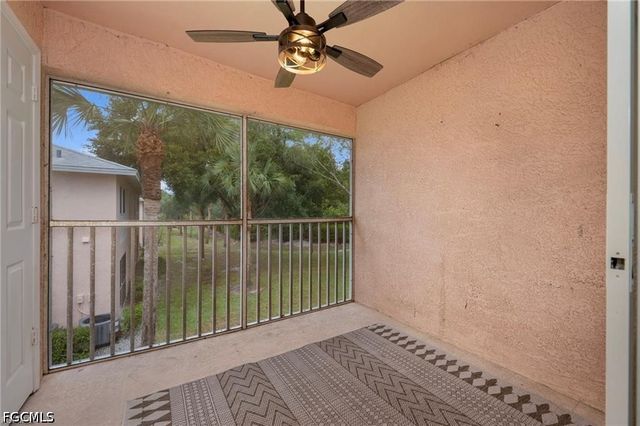 26729 Little John CT 23, Bonita Springs, FL 34135