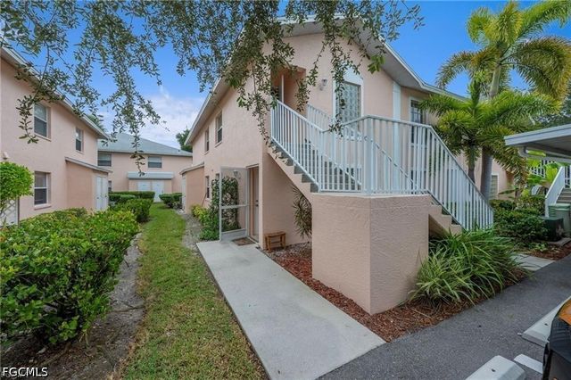 26729 Little John CT 23, Bonita Springs, FL 34135
