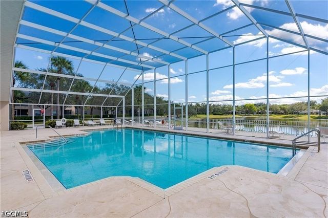 26729 Little John CT 23, Bonita Springs, FL 34135