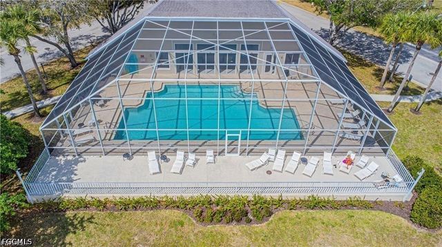 26729 Little John CT 23, Bonita Springs, FL 34135
