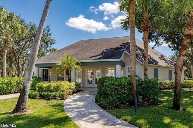 26729 Little John CT 23, Bonita Springs, FL 34135