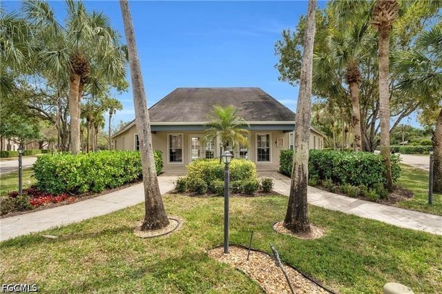 26729 Little John CT 23, Bonita Springs, FL 34135