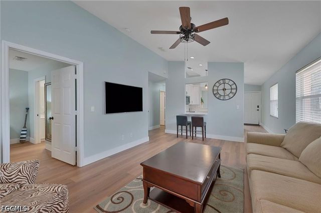 26729 Little John CT 23, Bonita Springs, FL 34135