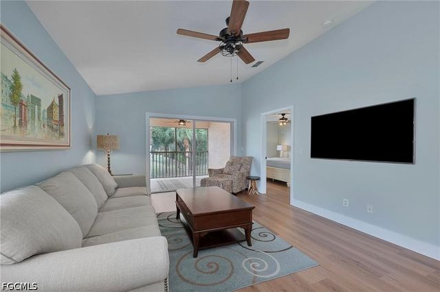 26729 Little John CT 23, Bonita Springs, FL 34135
