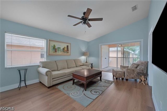26729 Little John CT 23, Bonita Springs, FL 34135