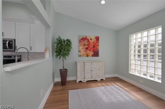 26729 Little John CT 23, Bonita Springs, FL 34135