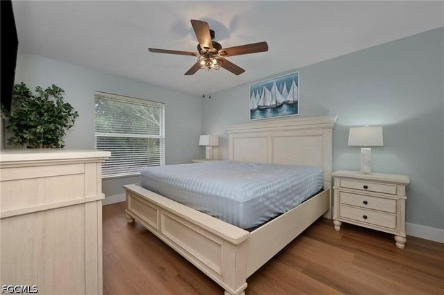 26729 Little John CT 23, Bonita Springs, FL 34135
