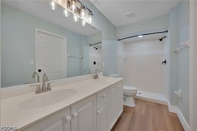 26729 Little John CT 23, Bonita Springs, FL 34135