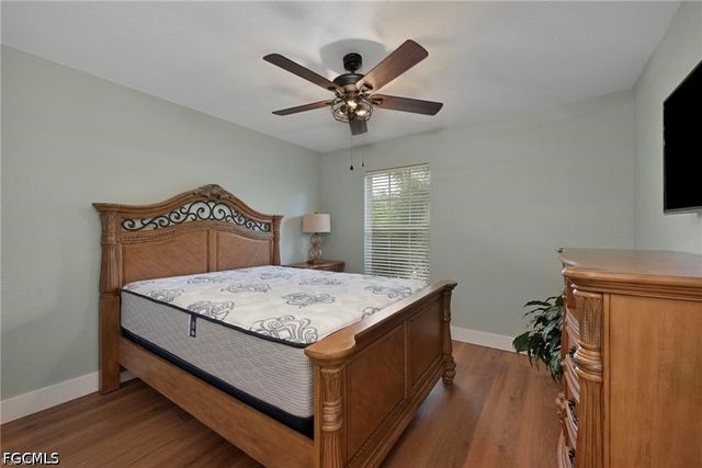 26729 Little John CT 23, Bonita Springs, FL 34135