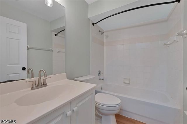 26729 Little John CT 23, Bonita Springs, FL 34135