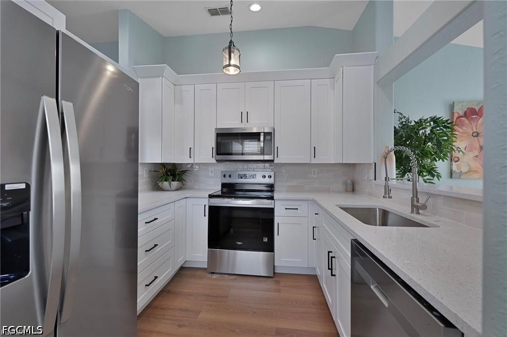 26729 Little John CT 23, Bonita Springs, FL 34135