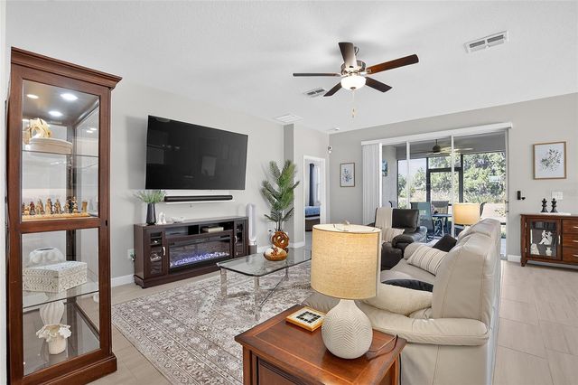 10394 TUPPER CAY DRIVE, San Antonio, FL 33576