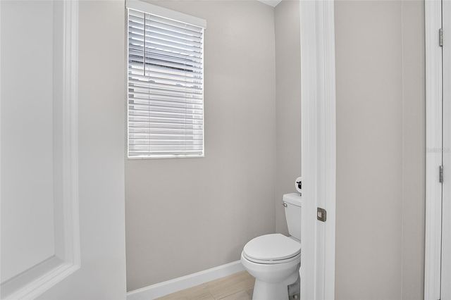 10394 TUPPER CAY DRIVE, San Antonio, FL 33576