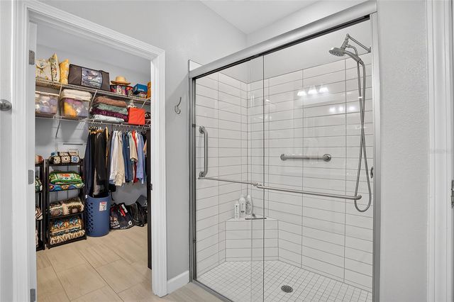 10394 TUPPER CAY DRIVE, San Antonio, FL 33576