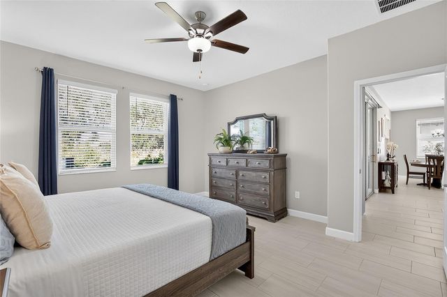 10394 TUPPER CAY DRIVE, San Antonio, FL 33576