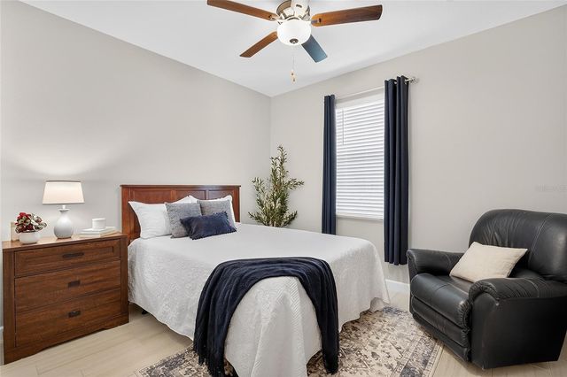10394 TUPPER CAY DRIVE, San Antonio, FL 33576
